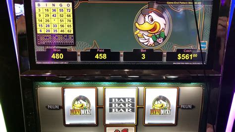 lucky ducky slot machine|play vgt slots online free.